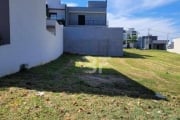 Terreno à venda, 332 m² por R$ 440.000,00 - Jardim Piemonte - Indaiatuba/SP