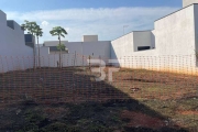 Terreno à venda, 300 m² por R$ 750.000,00 - Jardim Residencial Dona Lucilla - Indaiatuba/SP