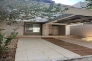 Casa com 3 dormitórios à venda, 144 m² por R$ 990.000,00 - Villaggio Di Itaici - Indaiatuba/SP