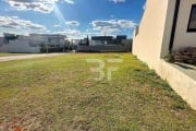 Terreno à venda, 360 m² por R$ 900.000,00 - Jardim Residencial Dona Lucilla - Indaiatuba/SP