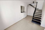 Apartamento com 2 dormitórios, 102 m² - venda por R$ 400.000,00 ou aluguel por R$ 3.181,00/mês - Condomínio Spazio Illuminare - Indaiatuba/SP