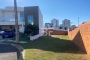 Terreno à venda, 310 m² por R$ 480.000,00 - Jardim Maringá - Indaiatuba/SP