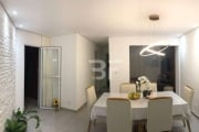 Apartamento com 2 dormitórios à venda, 67 m² - Jardim Bela Vista - Indaiatuba/SP