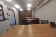 Sala para alugar, 158 m² - Jardim Pompéia - Indaiatuba/SP