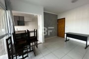 Apartamento com 3 dormitórios à venda, 73 m² por R$ 490.000,00 - Duetto Di Mariah - Indaiatuba/SP