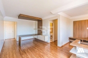 Apartamento com 2 dormitórios, 107 m² - venda por R$ 850.000,00 ou aluguel por R$ 4.986,29/mês - Cidade Nova I - Indaiatuba/SP