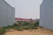 Terreno, 500 m² - venda por R$ 425.000,00 ou aluguel por R$ 3.208,33/mês - Europark Comercial - Indaiatuba/SP