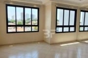 Apartamento com 2 dormitórios à venda, 77 m² por R$ 680.000,00 - Hampton Garden - Indaiatuba/SP