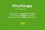 Apartamento com 2 dormitórios à venda, 47 m² por R$ 350.000 - Viva Parque - Indaiatuba/SP