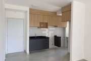 Apartamento para alugar, 74 m² por R$ 3.659,00/mês - Edifício Primo Uno - Indaiatuba/SP