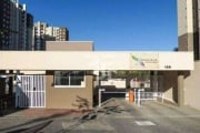 Apartamento com 3 dormitórios à venda, 73 m² por R$ 530.000,00 - Reserva Vista Verde - Indaiatuba/SP