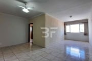 Apartamento com 3 dormitórios à venda, 120 m² por R$ 495.000,00 - Centro - Indaiatuba/SP