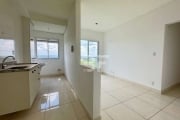 Apartamento com 2 dormitórios à venda, 51 m² por R$ 430.000,00 - Condomínio Villa Helvetia - Indaiatuba/SP