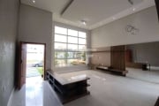 Casa à venda, 195 m² por R$ 1.849.000,00 - Jardim Residencial Dona Lucilla - Indaiatuba/SP