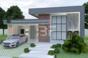 Casa com 3 dormitórios, 170 m² - venda por R$ 1.400.000,00 ou aluguel por R$ 10.000,00/mês - Jardins Di Roma - Indaiatuba/SP