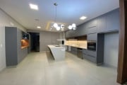 Casa com 3 dormitórios, 190 m² - venda por R$ 1.790.000,00 ou aluguel por R$ 12.630,00/mês - Jardins Di Roma - Indaiatuba/SP