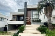 Casa com 3 dormitórios, 346 m² - venda por R$ 3.200.000,00 ou aluguel por R$ 21.147,25/mês - Jardim Vila Paradiso - Indaiatuba/SP