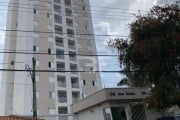 Apartamento com 3 dormitórios à venda, 67 m² por R$ 540.000 - Jardim Primavera - Indaiatuba/SP