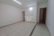 Sala para alugar, 46 m² por R$ 1.460,00/mês - Jardim Esplanada - Indaiatuba/SP