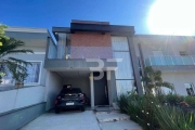 Casa à venda, 197 m² por R$ 1.400.000,00 - Jardim Vista Verde - Indaiatuba/SP