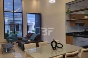 Casa à venda, 190 m² por R$ 1.750.000,00 - Jardim Piemonte - Indaiatuba/SP