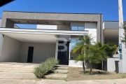 Casa com 3 dormitórios à venda, 184 m² por R$ 1.450.000,00 - Jardim Piemonte - Indaiatuba/SP