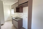 Apartamento com 2 dormitórios para alugar, 50 m² por R$ 2.790,00/mês - Evo Residence - Indaiatuba/SP