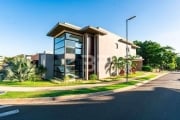 Casa com 4 dormitórios, 354 m² - venda por R$ 3.390.000,00 ou aluguel por R$ 23.189,77/mês - Residencial Duas Marias - Indaiatuba/SP