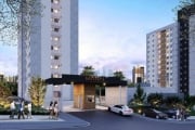 Apartamento com 3 dormitórios à venda, 74 m² por R$ 570.000,00 - Jardim Primavera - Indaiatuba/SP