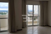 Apartamento com 3 dormitórios à venda, 150 m² por R$ 950.000,00 - Cidade Nova I - Indaiatuba/SP