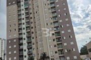 Apartamento com 3 dormitórios à venda, 73 m² por R$ 560.000,00 - Reserva Vista Verde - Indaiatuba/SP