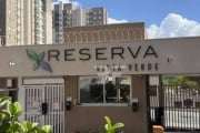 Apartamento com 3 dormitórios à venda, 73 m² por R$ 560.000,00 - Reserva Vista Verde - Indaiatuba/SP