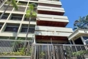 Apartamento com 3 dormitórios, 208 m² - venda por R$ 900.000,00 ou aluguel por R$ 6.313,58/mês - Condomínio Edifício Albatroz - Indaiatuba/SP