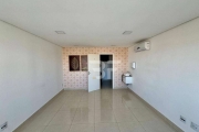 Sala para alugar, 40 m² por R$ 3.000/mês - Jardim Pompéia - Indaiatuba/SP