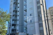 Apartamento com 2 dormitórios à venda, 58 m² por R$ 422.000,00 - Aqui se Vive - Indaiatuba/SP