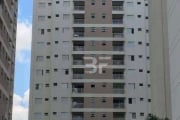 Apartamento com 3 dormitórios para alugar, 84 m² por R$ 3.888/mês - Condomínio Edifício Pátio Andaluz - Indaiatuba/SP