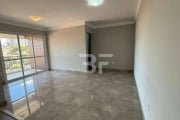 Apartamento com 3 dormitórios para alugar, 86 m² por R$ 5.101,00/mês - Edifício Soho - Indaiatuba/SP