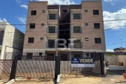 Apartamento com 1 dormitório à venda, 35 m² por R$ 295.610,00 - Jardim Colonial - Indaiatuba/SP