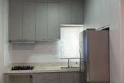 Apartamento para locação - Jardim Regente (condomínio isento)