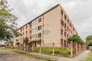 Apartamento 1 dormitório Parque dos Maias