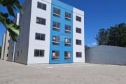 Apartamento 2 dormitórios à Venda em Formosa, Alvorada!