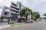 Apartamento com 2 quartos à venda na Rua Coronel Joaquim Sarmento, 160, Bom Retiro, Curitiba