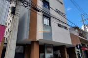 Loft com 1 quarto para alugar na Rua Comendador Macedo, 63, Centro, Curitiba