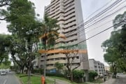 Apartamento com 4 quartos à venda na Avenida Água Verde, 1461, Água Verde, Curitiba