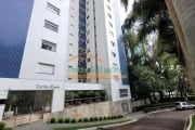 Apartamento com 3 quartos para alugar na Rua Monsenhor Ivo Zanlorenzi, 2520, Mossunguê, Curitiba