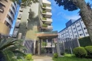 Apartamento com 4 quartos à venda na Rua Lindolfo Pessoa, 180, Batel, Curitiba