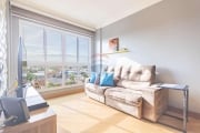 Apartamento 3 quartos, suíte em Gravataí bairro Centro.