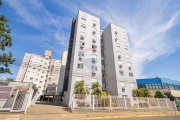 Apartamento 3 Quartos com suíte e vaga na Vila Princesa Izabel - Residencial Bávaro Princess