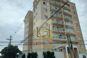 Apartamento com 3 quartos à venda na Rua Doutor Henrique Viscardi, 810, Vila Nova, Salto