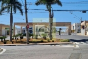 Terreno à venda na Rua Estado de São Paulo, 811, Village Moutonnée, Salto